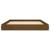 Product Thumbnail Image 4 of 8
