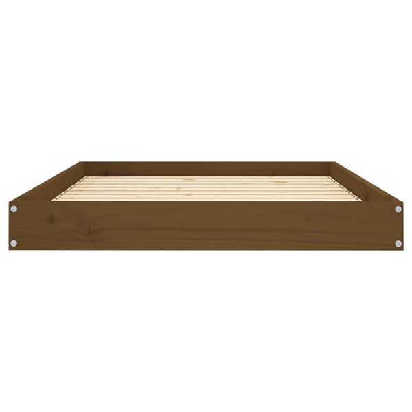 Showing Product Image 4 of 8