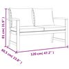 Product Thumbnail Image 8 of 11