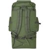 Product Thumbnail Image 4 of 6