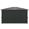 Product Thumbnail Image 3 of 7