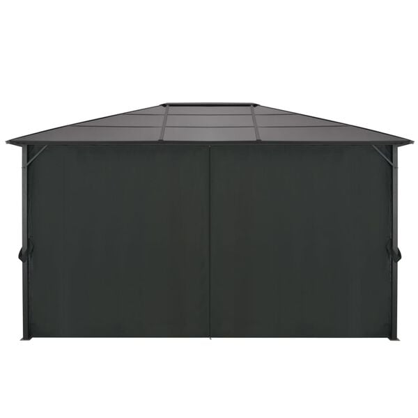 Showing Product Image 3 of 7