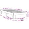 Product Thumbnail Image 11 of 11