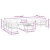 Product Thumbnail Image 12 of 13