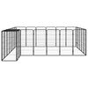 Product Thumbnail Image 3 of 6
