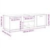 Product Thumbnail Image 9 of 9