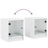 Product Thumbnail Image 9 of 12