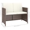 Product Thumbnail Image 8 of 11
