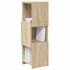 Product Thumbnail Image 2 of 9