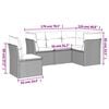 Product Thumbnail Image 3 of 13