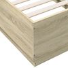 Product Thumbnail Image 7 of 9