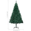 Product Thumbnail Image 12 of 12