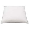Product Thumbnail Image 3 of 5