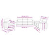 Product Thumbnail Image 8 of 8