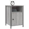 Product Thumbnail Image 3 of 13