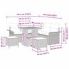 Product Thumbnail Image 14 of 15