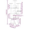 Product Thumbnail Image 7 of 7