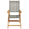Product Thumbnail Image 8 of 13
