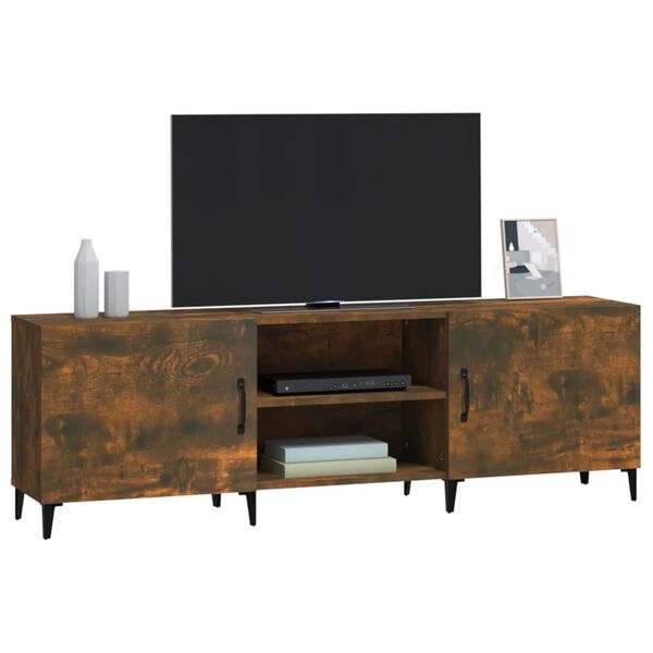 Showing Product Image 4 of 9