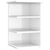 High_gloss_white
