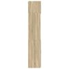 Product Thumbnail Image 7 of 14