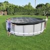 Product Thumbnail Image 2 of 7