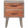 Product Thumbnail Image 3 of 12