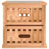 Product Thumbnail Image 6 of 9