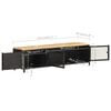 Product Thumbnail Image 6 of 10