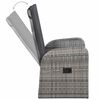 Product Thumbnail Image 8 of 12