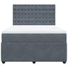 Product Thumbnail Image 4 of 14