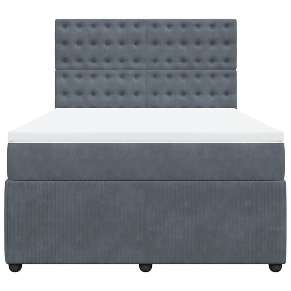 Showing Product Image 4 of 14