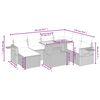 Product Thumbnail Image 4 of 17