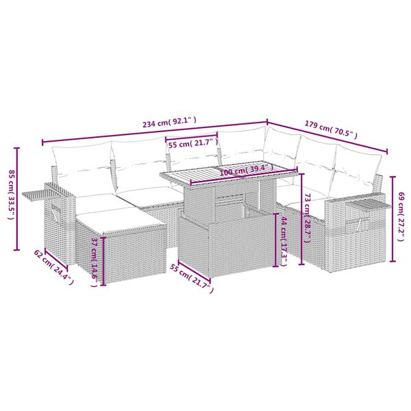 Showing Product Image 4 of 17