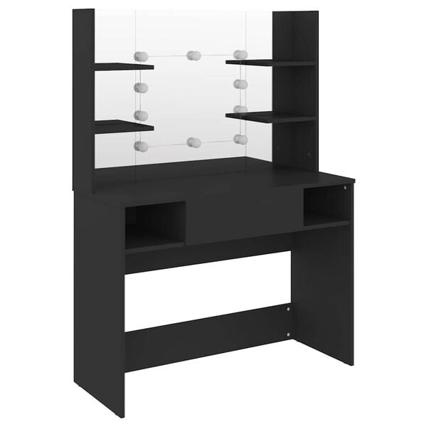Showing Product Image 1 of 7