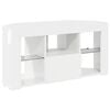 Product Thumbnail Image 6 of 14