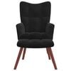 Product Thumbnail Image 3 of 13