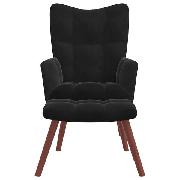 Showing Product Image 3 of 13