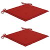 Product Thumbnail Image 8 of 14