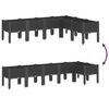 Product Thumbnail Image 6 of 8