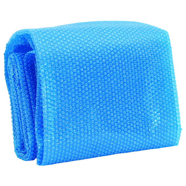 Showing Product Image 2 of 6