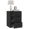 Product Thumbnail Image 8 of 11