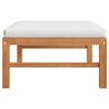 Product Thumbnail Image 3 of 5