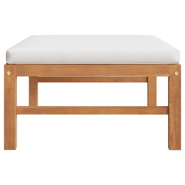 Showing Product Image 3 of 5