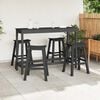 Product Thumbnail Image 3 of 9