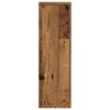 Product Thumbnail Image 6 of 11