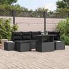 Product Thumbnail Image 2 of 18
