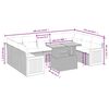 Product Thumbnail Image 3 of 17