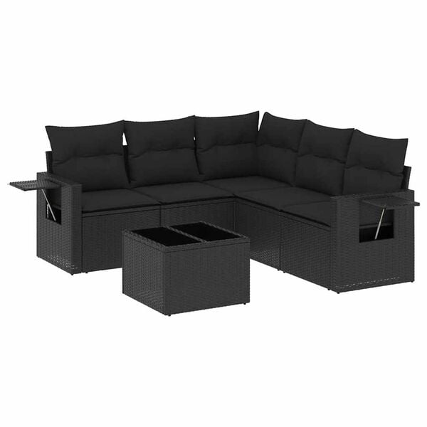 Showing Product Image 1 of 14