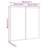 Product Thumbnail Image 11 of 11